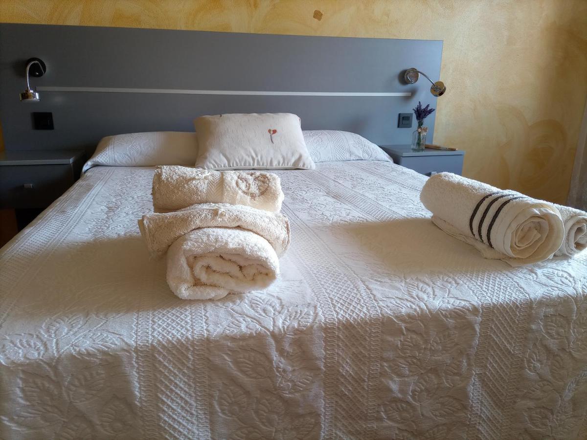 Cangasparaiso Exteriör bild